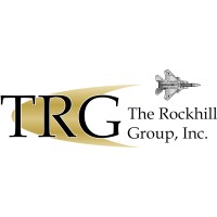 The Rockhill Group, Inc.